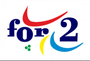 315229_f2logo.jpg