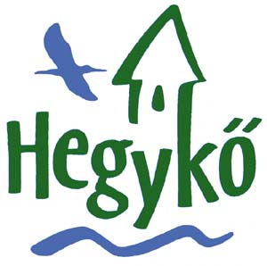 010452g.jpg